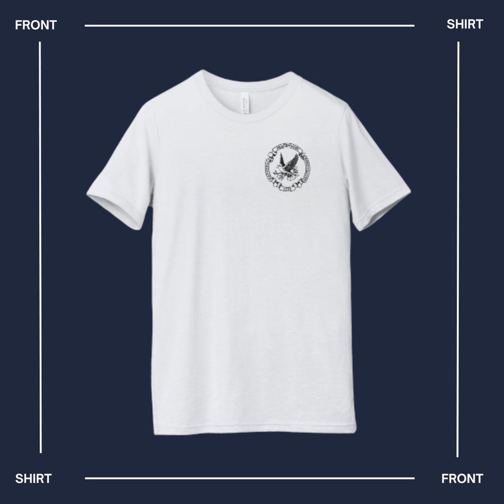 NPA Shirt