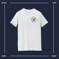NPA Shirt