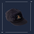 Please Water Me Hat